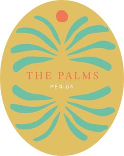 The Palms Penida - Toyapakeh - 9