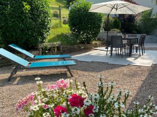 L’ Annexe - Chariez - 9
