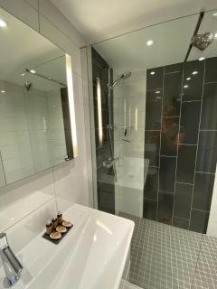 L’ Annexe - Chariez - 5