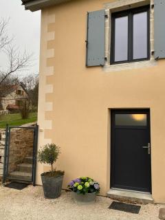 L’ Annexe - Chariez - 3