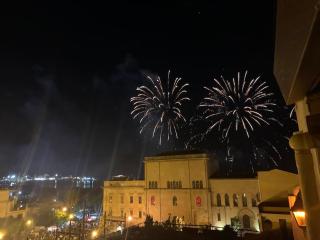 Stunning Kalsa - Palermo - 9