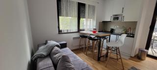 Apartman Alexia - Zlatibor - 6
