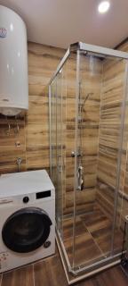 Apartman Alexia - Zlatibor - 5