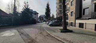 Apartman Alexia - Zlatibor - 4