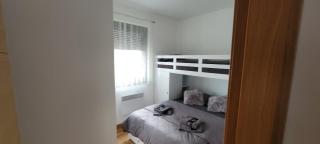 Apartman Alexia - Zlatibor - 2