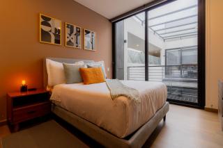 Capitalia Downtown Del Valle - 1