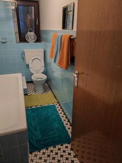 Sany's Apartments - Bad Orb - 3