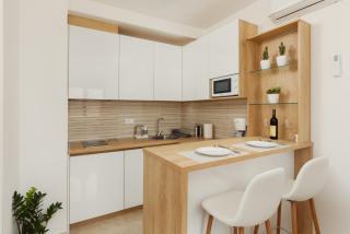 DM Apartments - Kotor (Cattaro) - 2