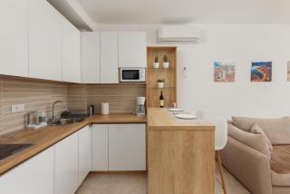 DM Apartments - Kotor (Cattaro) - 1