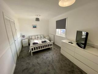 Fort William - Highland holiday home - Fort William - 2