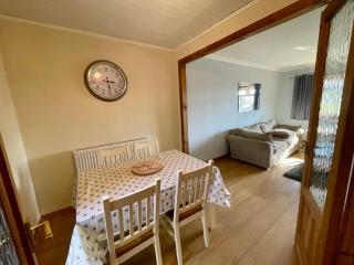 Fort William - Highland holiday home - Fort William - 5