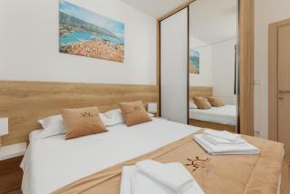 DM Apartments - Kotor (Cattaro) - 5