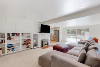 Riverfront Oasis - Salyer - 5
