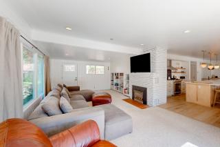 Riverfront Oasis - Salyer - 4