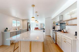 Riverfront Oasis - Salyer - 2