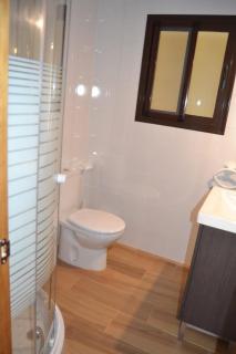 CHALET SOLYMAR - Conil de la Frontera - 3