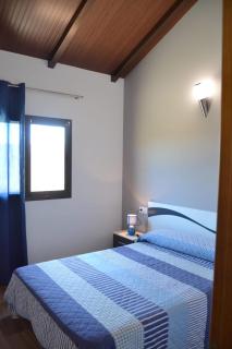 CHALET SOLYMAR - 1