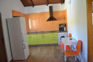 CHALET SOLYMAR - Conil de la Frontera - 1