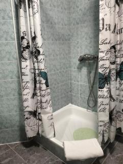 Hostal New York City - Sonseca - 1