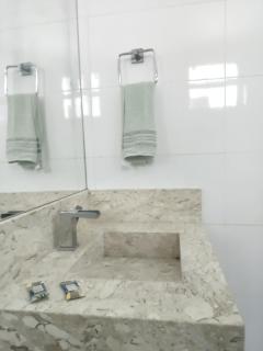 Quarto Nostalgia - Rio Branco - 9