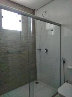 Quarto Nostalgia - Rio Branco - 7