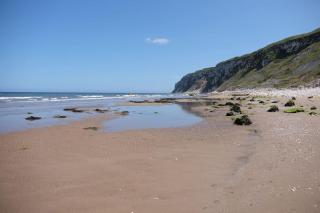 Country Cottage near Yorkshire Coast - Bridlington - 7