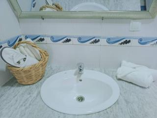 Appartement chaleureux et convivial - 'Aïn Benian - 3