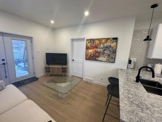The Rozenvain Suite - Kitchener - 9