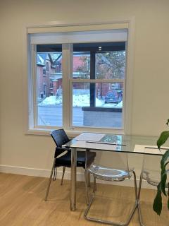 The Rozenvain Suite - Kitchener - 6