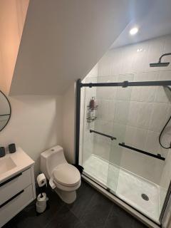 The Rozenvain Suite - Kitchener - 2