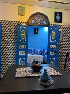 Dar Ghita Medina - Rabat - 5