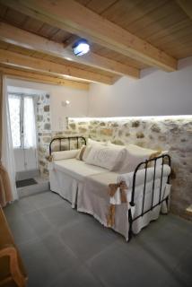 Elena's Island House - 2