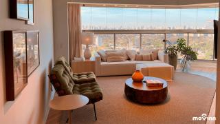 Movinn White - Pinheiros - 5