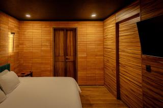 Casa Ann Loft Marakame - Morelia - 2