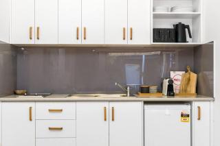 The Lane III - Byron Bay - 6