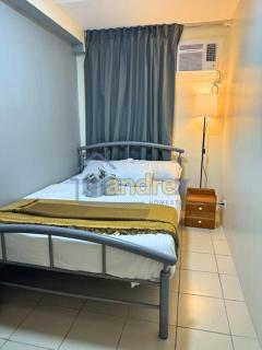 2BR Condo in Pasig City - Manila - 5