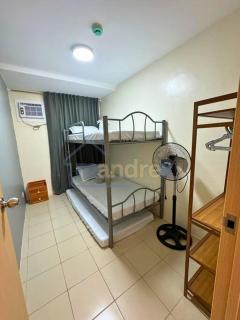 2BR Condo in Pasig City - Manila - 3