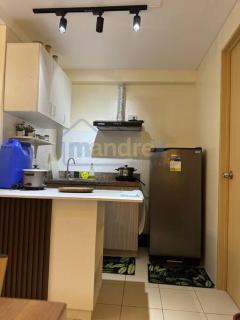 2BR Condo in Pasig City - Manila - 2