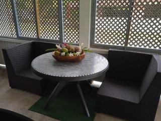 Chez Angele - Faie - 9