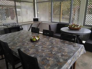 Chez Angele - 8