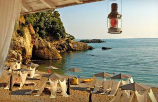 Villa Lavanda 10 Pax By VILLASRETREATS - Beverino - 8