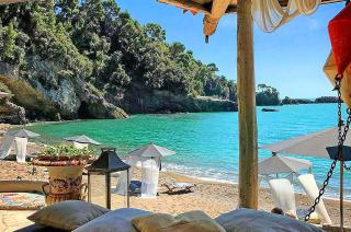Villa Lavanda 10 Pax By VILLASRETREATS - Beverino - 9