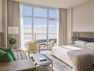 Asbury Ocean Club Hotel - Asbury Park - 2