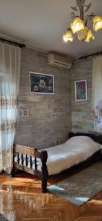 Studio apartman - Meljine (Megline) - 3
