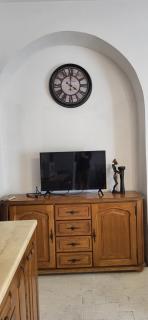 Studio apartman - Meljine (Megline) - 2