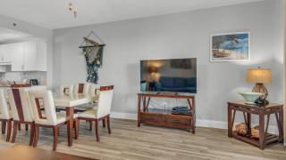 Laketown Wharf 933! Beautiful 3 BD, Great Amenities, And Great Location - Panama City Beach - 8