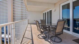 Laketown Wharf 933! Beautiful 3 BD, Great Amenities, And Great Location - Panama City Beach - 4