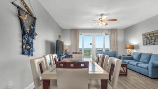 Laketown Wharf 933! Beautiful 3 BD, Great Amenities, And Great Location - Panama City Beach - 3