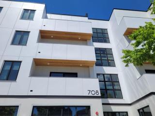 Slabtown 203 Luxury Condo Great Location - Traverse City - 7
