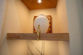 Luxury Townhome Minutes From DC - Alexandria - 1